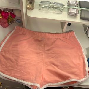 Pink and cute and good quality